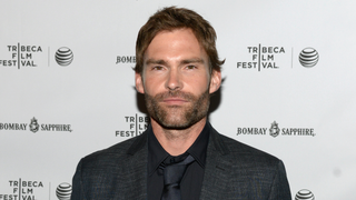 Fox renews <i>Lethal Weapon</i>, replaces Clayne Crawford with Seann William Scott<em></em>